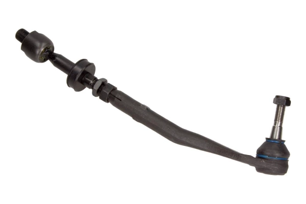 Тяга рулевая MAXGEAR 69-0093