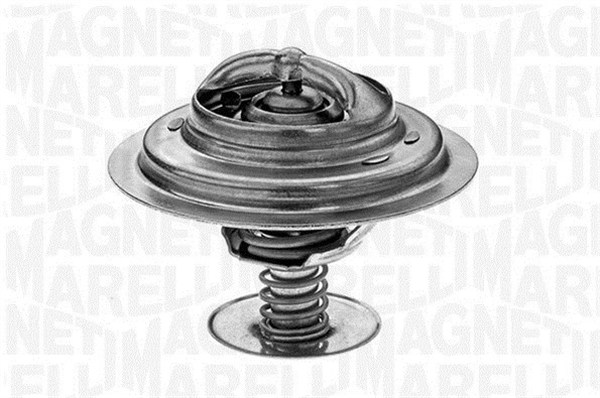 Запчасть MAGNETI MARELLI 352056388000