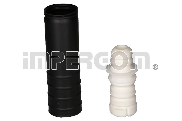  ORIGINAL IMPERIUM 70093