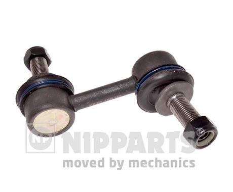 Тяга стабилизаора NIPPARTS N4967005