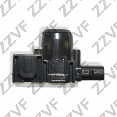 Датчик парктроника ZZVF ZVPT033