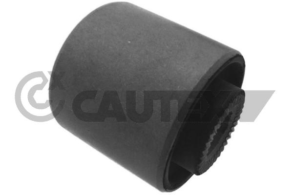 Запчасть CAUTEX 760524