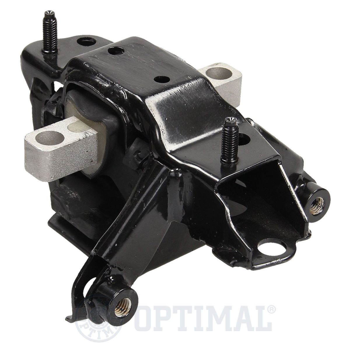 Опора кпп OPTIMAL F88173