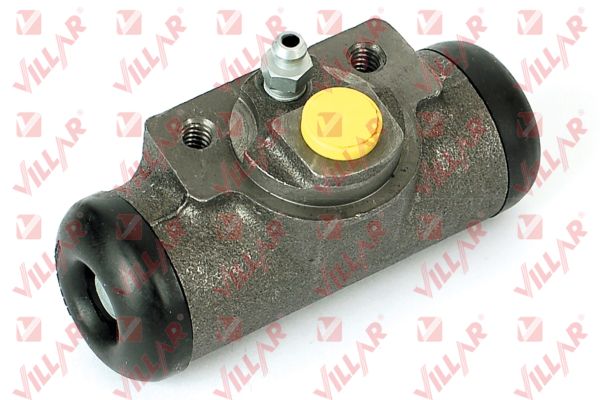 Цилиндр тормозной VILLAR 623.5100