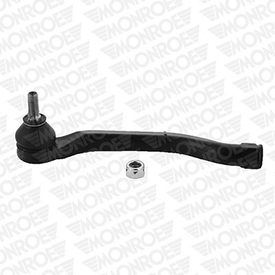 Наконечник рулевой тяги MONROE L25136