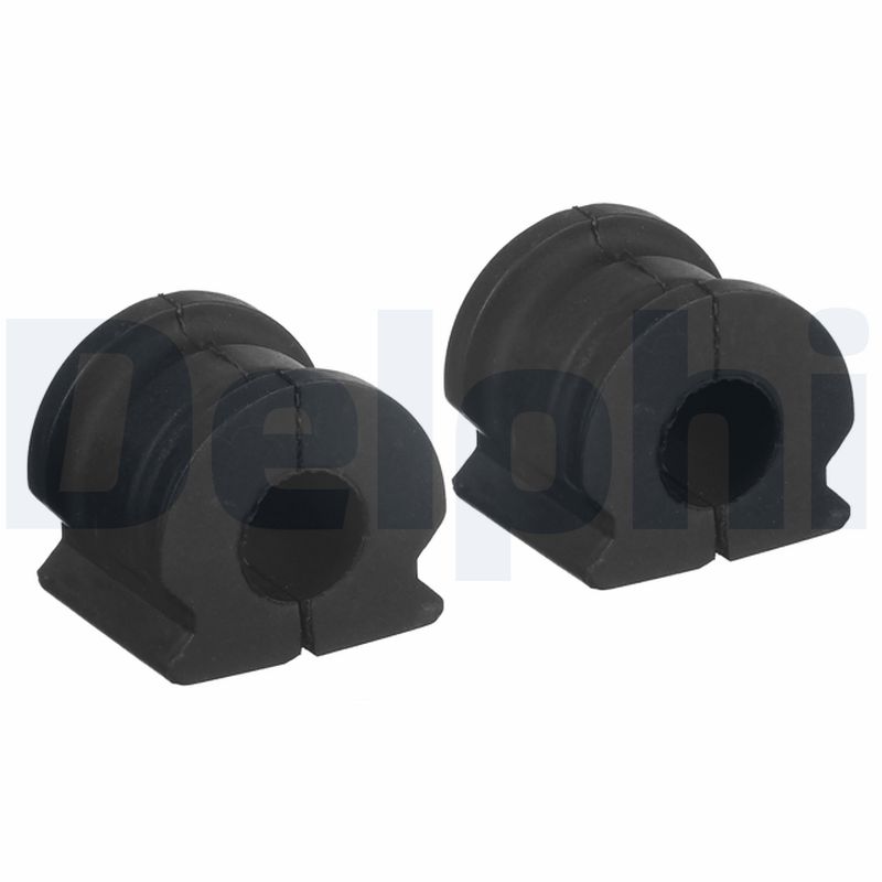 Запчасть DELPHI TD1171W