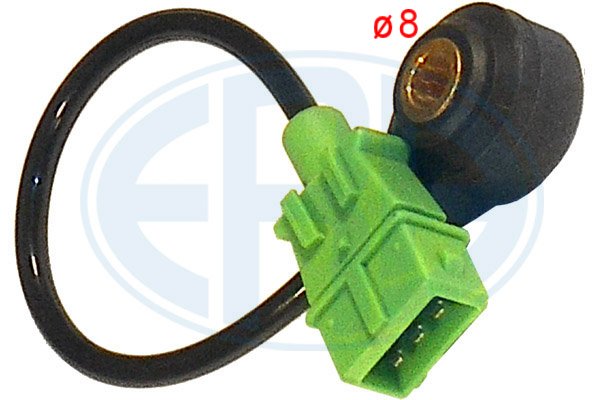  ERA 550425A