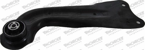Рычаг подвески MONROE L29A87