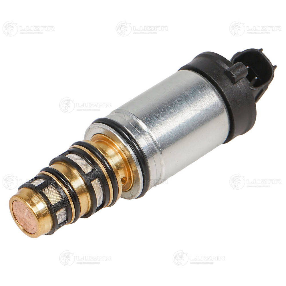 Клапан кондиционера LUZAR LCCV2102