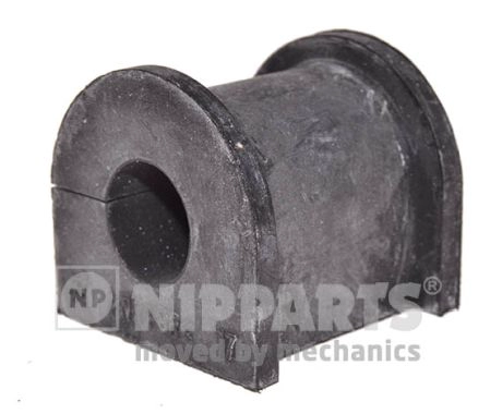  NIPPARTS N4290900