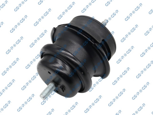  GSP 514765