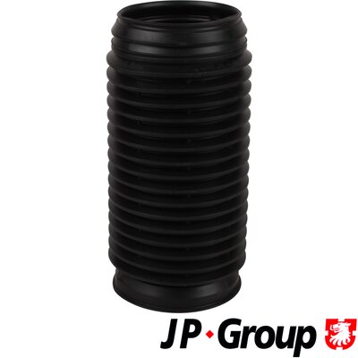  JP GROUP 1142702400