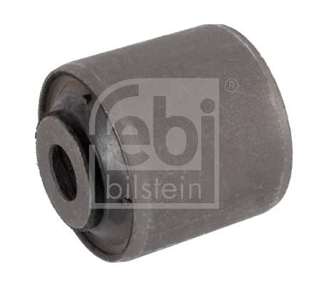 Сайлентблок FEBI BILSTEIN 42346