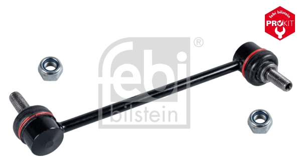 2194569 FEBI BILSTEIN 48120
