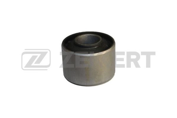 Сайлентблок ZEKKERT GM5717