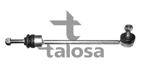 Тяга стабилизатора TALOSA 5001293