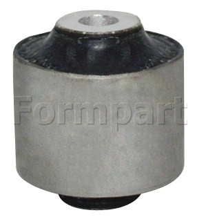 0 FORMPART 2900024