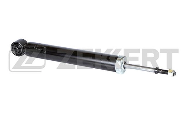 Амортизатор подвески ZEKKERT SG6279