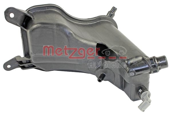  METZGER 2140082