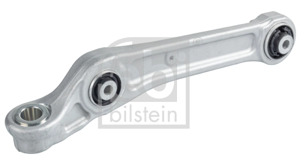 Поперечный рычаг подвески FEBI BILSTEIN 109585