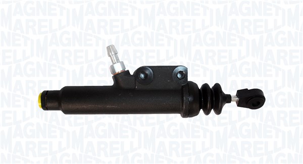 Запчасть MAGNETI MARELLI 360313030139