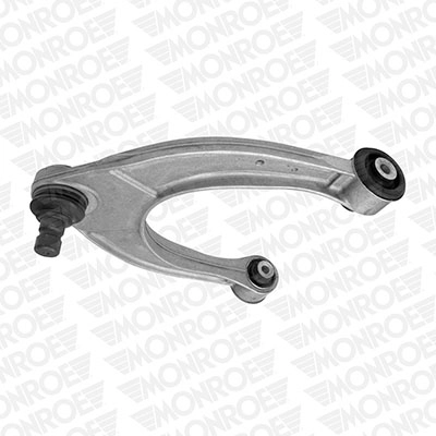 Рычаг подвески MONROE L11599