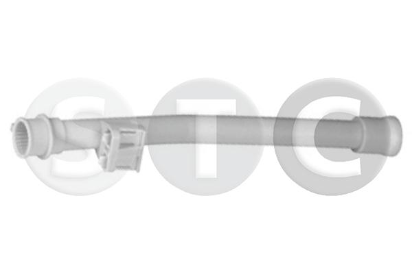 Деталь STC T442094