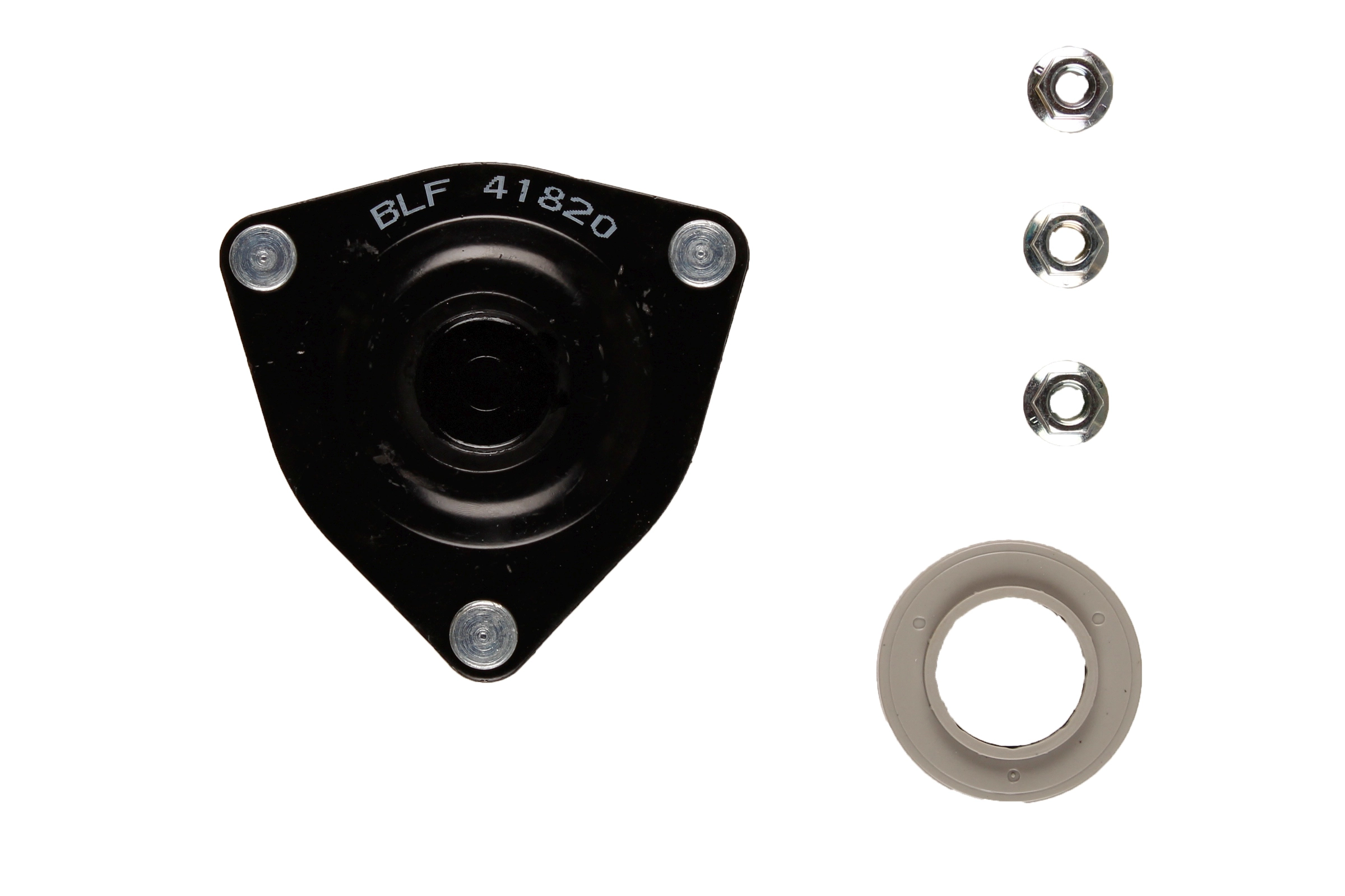 1201088 BILSTEIN 12-249015