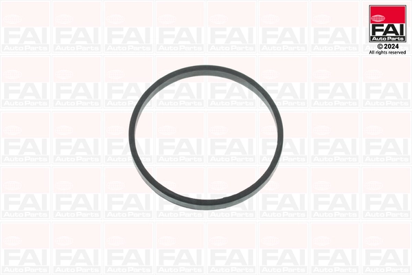  FAI AUTOPARTS IM1635K
