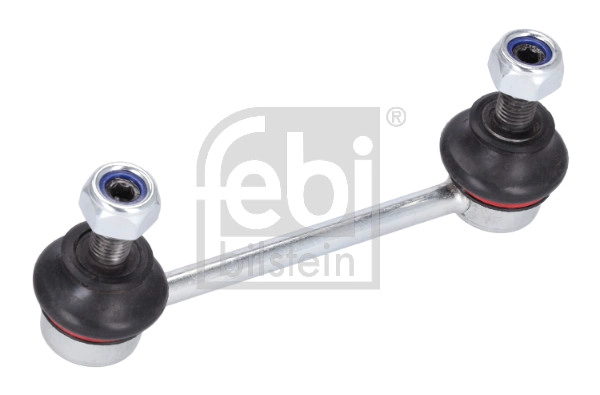 Деталь FEBI BILSTEIN 180662