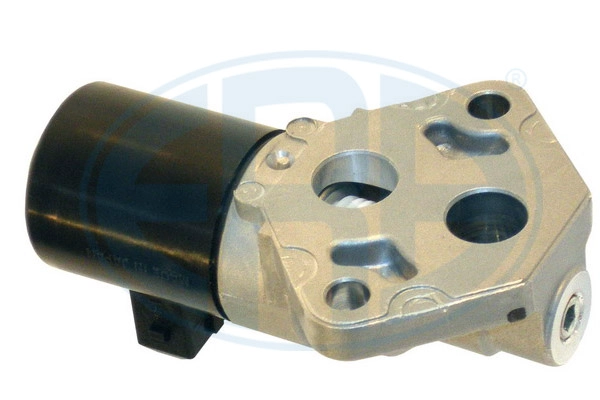 Регулятор хол.хода ford mondeo 1.8 16v 93-08.96/fi ERA 556049A