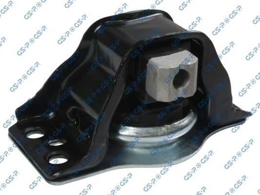 GSP 511512