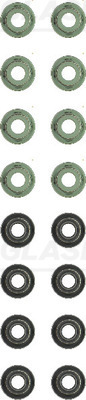  GLASER N93000-04