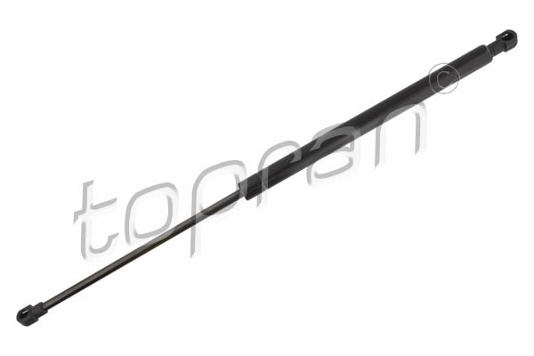  HANS PRIES/TOPRAN 600189