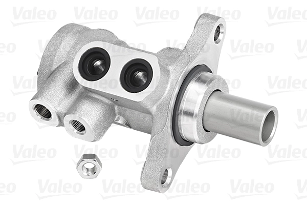 Запчасть VALEO 400440