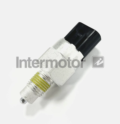  INTERMOTOR 54932