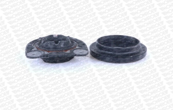 Опора амортизатора MONROE MK383