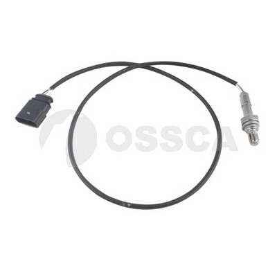 Датчик кислородный OSSCA 11584