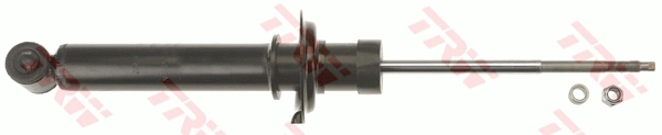 Запчасть TRW JGS152S