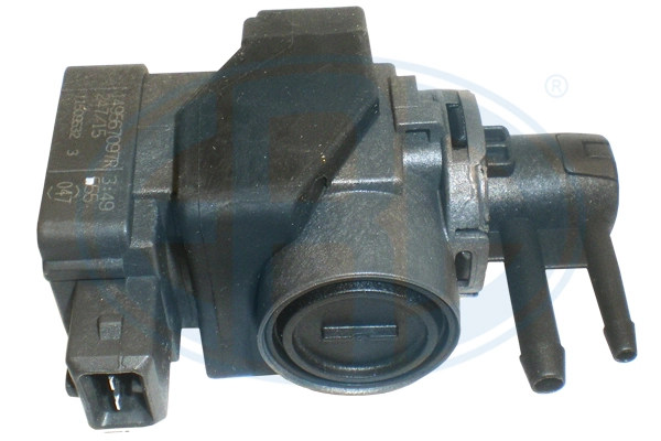  ERA 555388