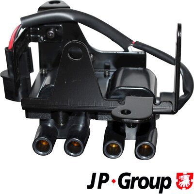  JP GROUP 3591600200