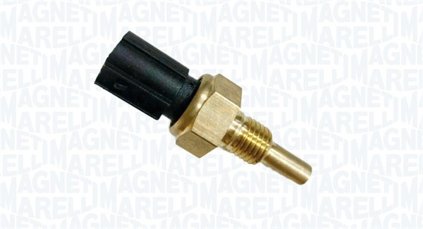 Запчасть MAGNETI MARELLI 171916011570