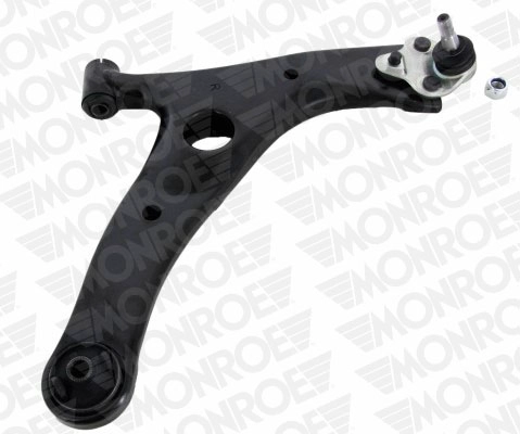 Запчасть MONROE L13559