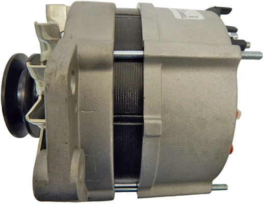 Запчасть HELLA/BEHR/PAGID 8EL012428-911