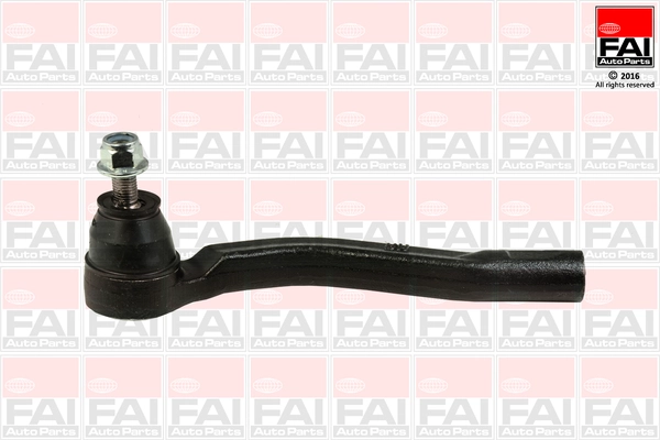  FAI AUTOPARTS SS7609