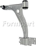  FORMPART 1909088
