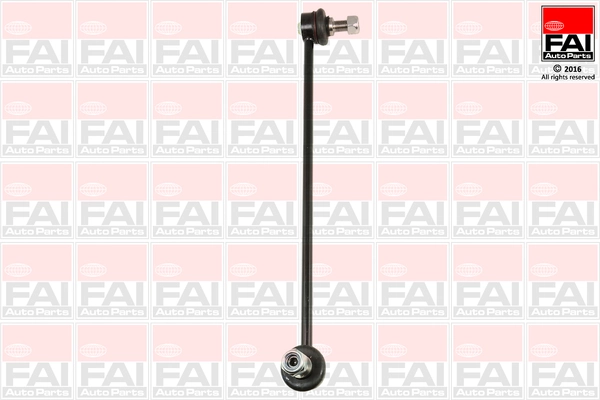  FAI AUTOPARTS SS8905