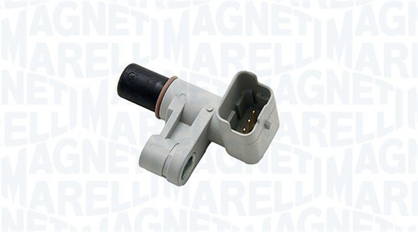 Запчасть MAGNETI MARELLI 064847170010