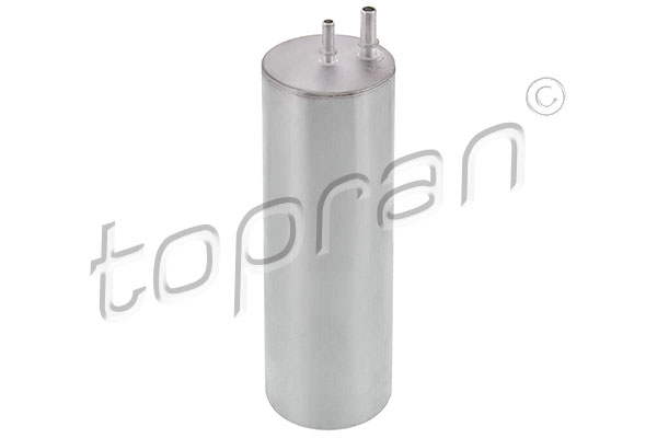  HANS PRIES/TOPRAN 115049