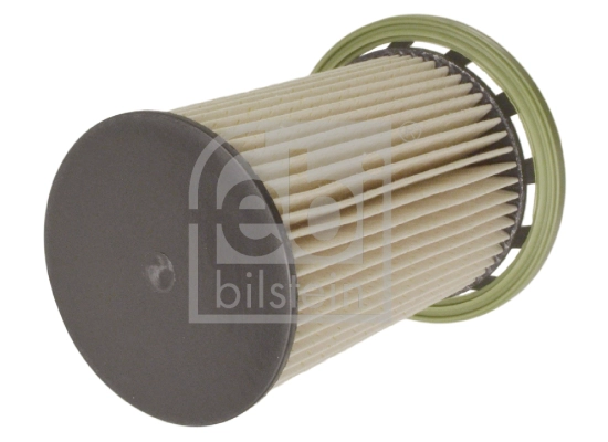 Деталь FEBI BILSTEIN 101319